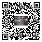 日照市風冷式冷水機_風冷制冷設備_工業冷水機廠家