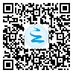 http://www.yuzheedu.com/tag/%E5%86%B7%E6%B0%B4%E6%9C%BA?page=179