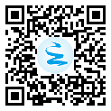 http://www.yuzheedu.com/chengshi_139/