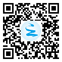 http://www.yuzheedu.com/zhileng_212/