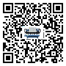 遼寧省冷卻循環(huán)水機(jī)中蒸發(fā)溫度變化的影響