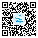http://www.yuzheedu.com/zhileng_171/