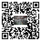 福建省水冷式冷水機-多少錢一臺-生產廠家-大量批發價
