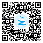 http://www.yuzheedu.com/tag/%E5%86%B7%E6%B0%B4%E6%9C%BA?page=351