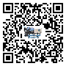 新疆水冷式冷水機降溫效果差有哪些原因