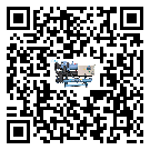 如何讓東莞市干濕混合式冷風(fēng)機(jī)發(fā)揮大效率