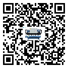 澳門特別行政區(qū)水冷式螺桿式的調(diào)試開機(jī)與維護(hù)保養(yǎng)