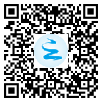 http://www.yuzheedu.com/tag/%E5%86%B7%E6%B0%B4%E6%9C%BA?page=346