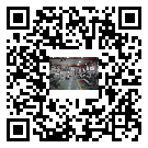昆都侖區(qū)風(fēng)冷式冷水機(jī)_風(fēng)冷制冷設(shè)備_工業(yè)冷水機(jī)廠家