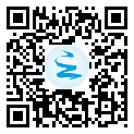 http://www.yuzheedu.com/zhileng_199/