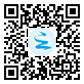 http://www.yuzheedu.com/chengshi_47/