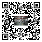 涿州市水冷式冷水機-多少錢-工廠-批發供貨