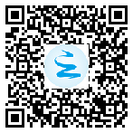 http://www.yuzheedu.com/tag/%E5%86%B7%E6%B0%B4%E6%9C%BA?page=132