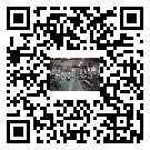 江蘇省新能源測試專用冷水機組安裝注意事項