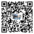 深圳市工業(yè)冷風(fēng)機(jī)一般用于冷庫冷鏈物流制冷環(huán)境中