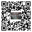 蓬江區螺桿冷水機,蓬江區冷水機組多少錢,工業冷水機供應廠家