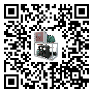 怎么處理稻城縣制冷機的冷水不循環(huán)問題