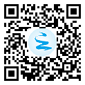 http://www.yuzheedu.com/chengshi_102/