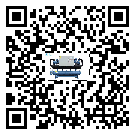 什么是山東省低溫風(fēng)冷防爆冷水機(jī),低溫風(fēng)冷防爆冷水機(jī)介紹