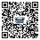 進賢縣行業冷曖一體油冷機的用途簡介