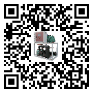 如何將湖南省小型精密冷水機的制冷劑返回到液體分配器