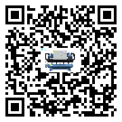 什么是南城縣低溫冷卻機(jī),低溫冷卻機(jī)介紹