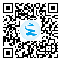 http://www.yuzheedu.com/chengshi_89/