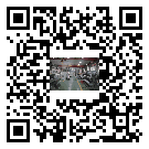 岳陽(yáng)縣風(fēng)冷式冷水機(jī)_風(fēng)冷制冷設(shè)備_工業(yè)冷水機(jī)廠家