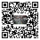 菏澤市風(fēng)冷式冷水機(jī)_風(fēng)冷制冷設(shè)備_工業(yè)冷水機(jī)廠家