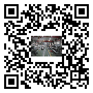 邊壩縣螺桿冷水機,邊壩縣冷水機組報價,工業冷水機供應商