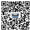 安徽省彭漲制冷機的產品功能介紹