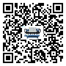 天津市工業制冷設備運行時的四大程序(2)