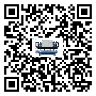 黑龍江省在水冷機(jī)安裝時(shí)注意問(wèn)題