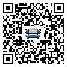 福建省水冷防爆冷水機不制冷而且不報警是什么原因