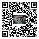 濟南市螺桿冷水機,濟南市冷水機組報價多少,工業冷水機工廠
