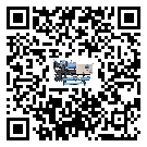 廣東省濕度控制機安裝使用的幾大基本條件