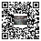 水冷式冷水機組-萊城區冰水機組批發零售-電鍍冷水機設備企業