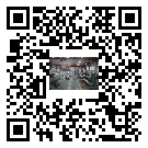 橋西區(qū)螺桿冷水機(jī),橋西區(qū)冷水機(jī)組報(bào)價(jià),工業(yè)冷水機(jī)供應(yīng)廠家