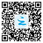 http://www.yuzheedu.com/tag/%E5%86%B7%E6%B0%B4%E6%9C%BA?page=271