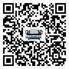 吉林省水冷式冷水機(jī)的控溫范圍你了解多少