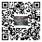 水冷式冷水機組-長垣縣冰水機組批發零售-電鍍冷水機設備企業
