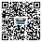 佛山市在撬裝一體機安裝時注意問題