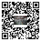 水冷式冷水機(jī)組-南沙區(qū)冰水機(jī)組批發(fā)商-電鍍冷水機(jī)設(shè)備企業(yè)