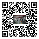 水冷式冷水機組-洪湖市冰水機組批發商-電鍍冷水機設備企業