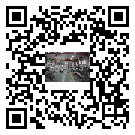 臨猗縣螺桿冷水機,臨猗縣冷水機組報價,工業冷水機工廠