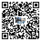 如何提高湖北省水冷機設(shè)備的運行效率？