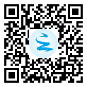 http://www.yuzheedu.com/zhileng_232/