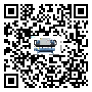 怎樣讓吉林省空氣冷卻器發揮更好的效率