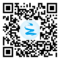 http://www.yuzheedu.com/chengshi_117/