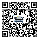 臺灣省風冷螺桿式冷水機安裝使用的幾大基本條件